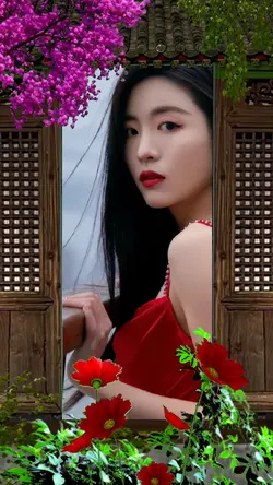 Khung cửa sổ