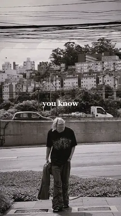 mark lee golden hour