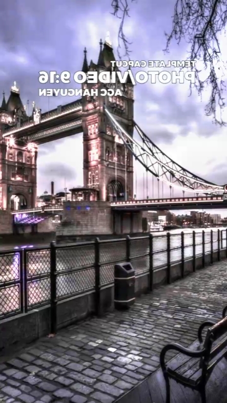 โสดยู่เดี