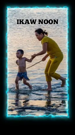 Pak Vong Wong /remix