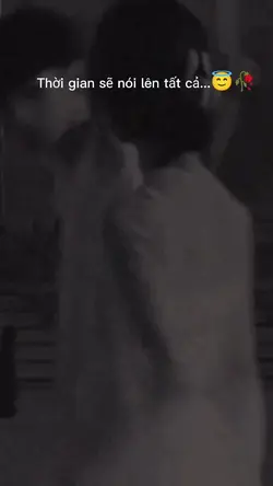 share vd