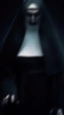 SOUND HORROR
