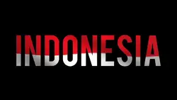 simpan buat 17 nanti