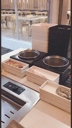Mini vlog