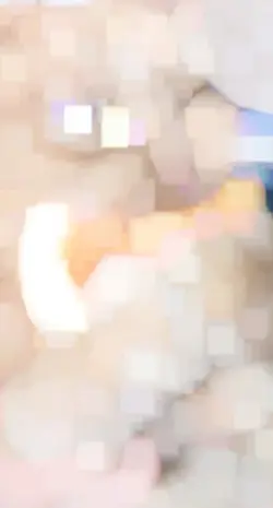 どうせ伸びないから(´・_・`)