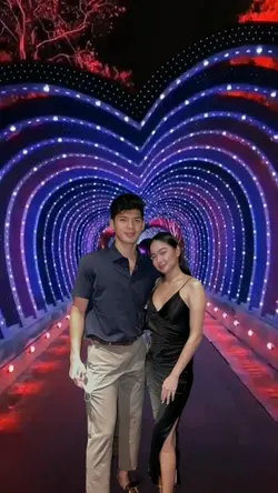 beautiful background