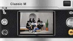 Oldroll yg lgi viral