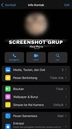 5 foto