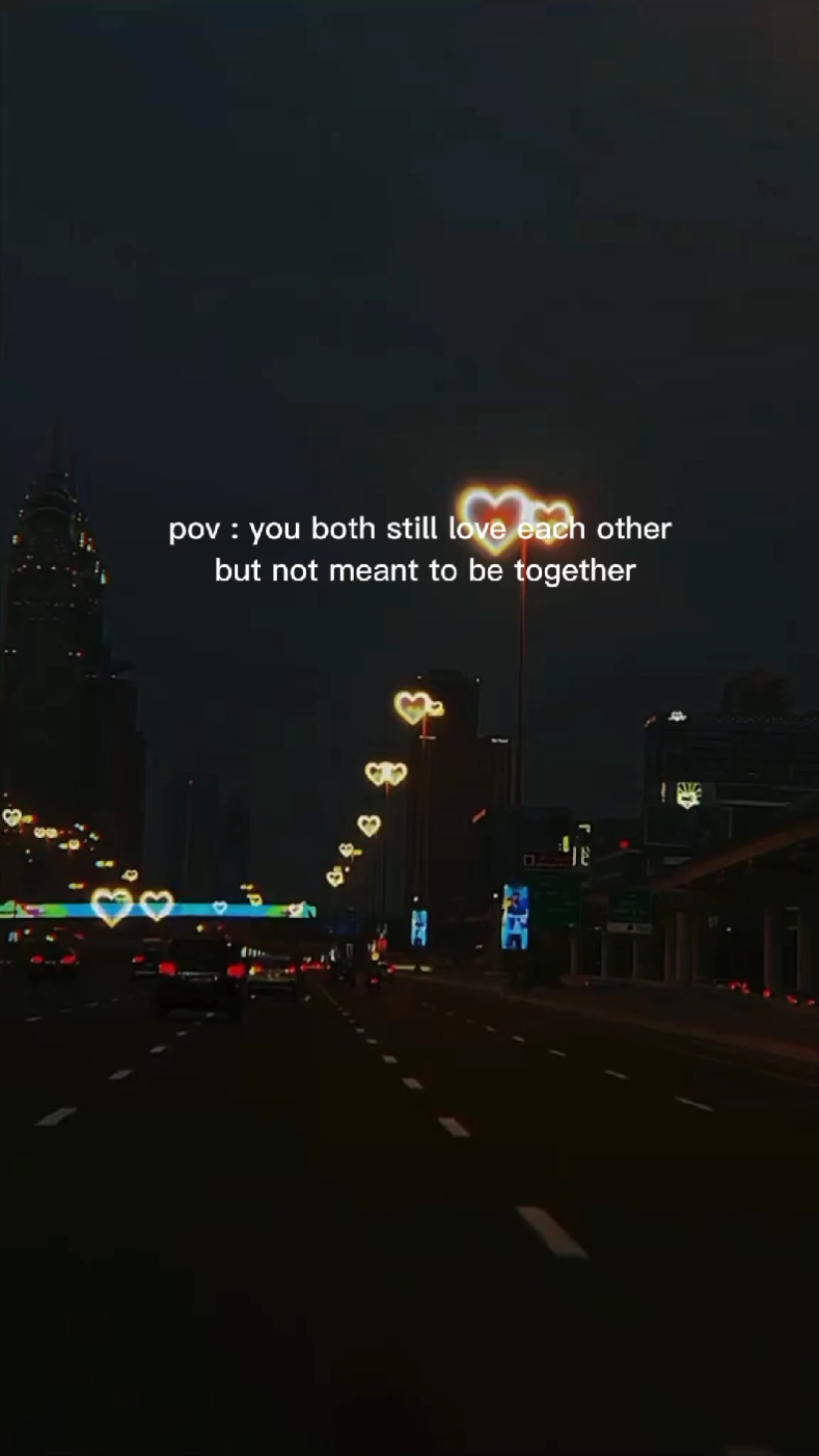 pdv
