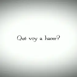 mi gustas tú|Spanish