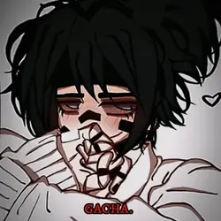 laya laya laya layaa