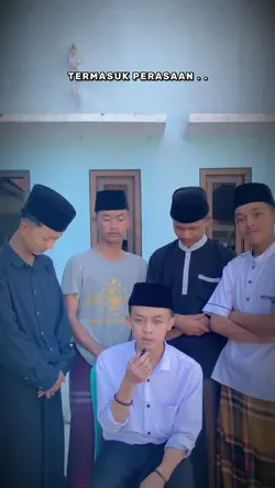 WAKTU BISA MERUBAH