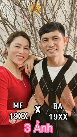 GIỚI THIỆU GIA ĐÌNH