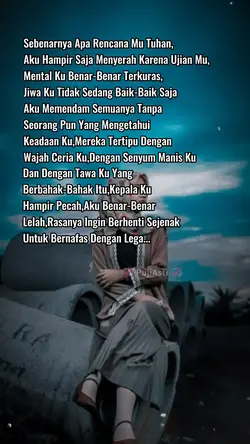 sebenarnya