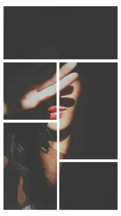 ตารางกรอบรูป 