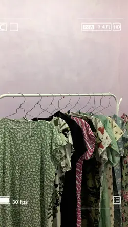 jualan