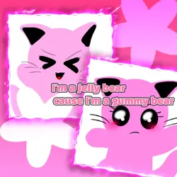 핑크덕후 모여라아ㅏㅇ