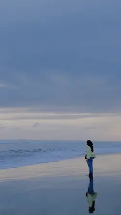 untukmu aku bertahan