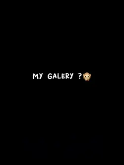 57 Pictures