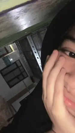 beneran udaa asing y