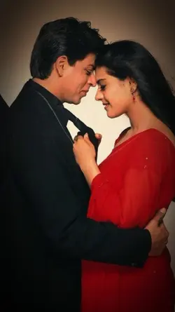 suraj hua madham