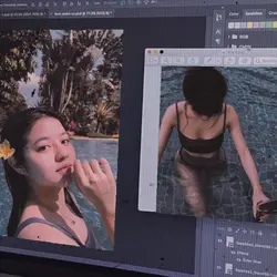 computer