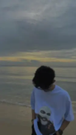 Versi blur 