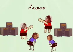 4คนเอวคือปังปั๊ว5555