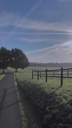 tum hi ho versi baru