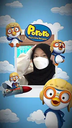 versi Pororo
