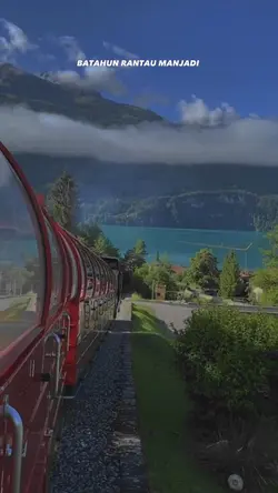 pulang kampung lirik