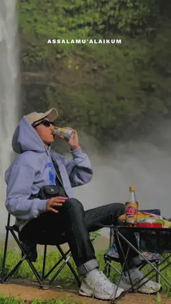 ciee ga bisa komen
