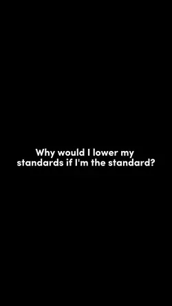 standard