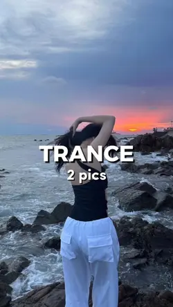 2 ẢNH NHẸ NHÀNG