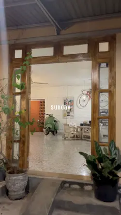 Healing🙆🏻‍♀️