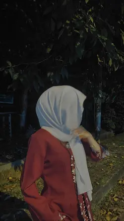 mak nak raya 😭💞