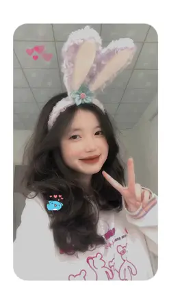 Khung Stroy + Màu