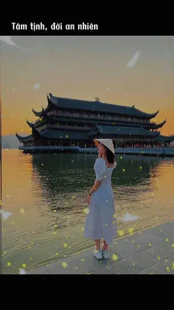 Mẫu nhạc Phật