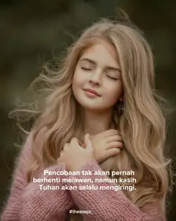 Quotes rohani