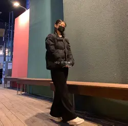 나는 안 아픈줄 알아?