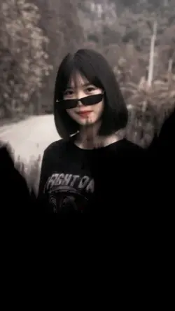 ฤดูร้อน