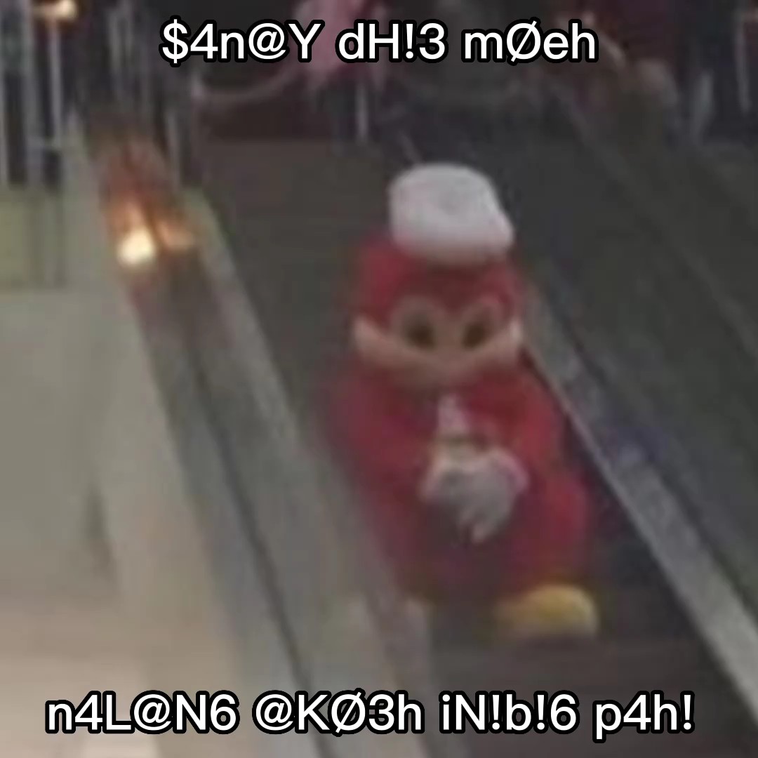 bibitaw kita rin pala