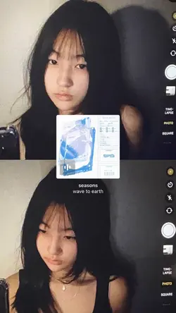 2 pic