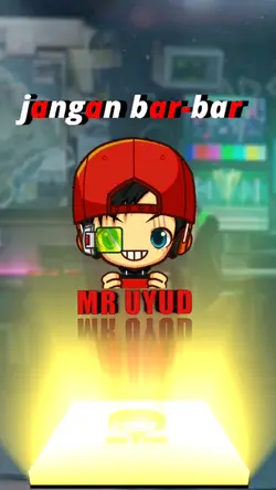 3D FF