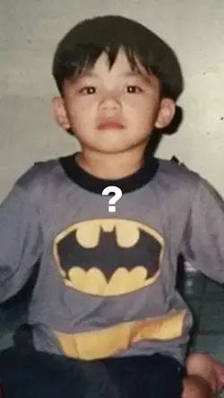 dulu vs skrng,trend?