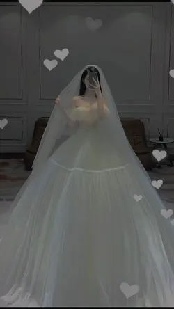 Mùa cưới