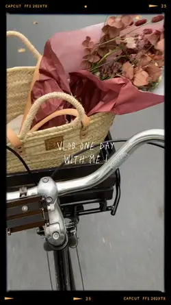 vlog โทนฟิล์ม