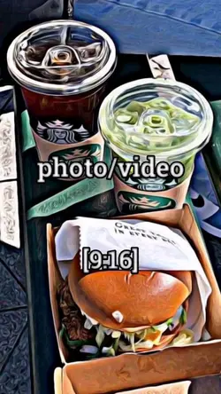 แมงมุมายตัวนั้น