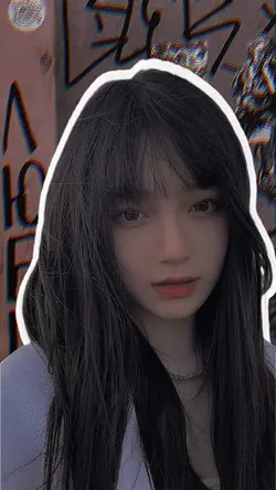 Ảnh + nền