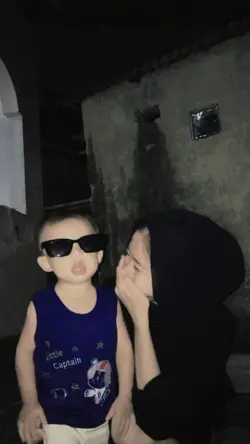 lucukkk